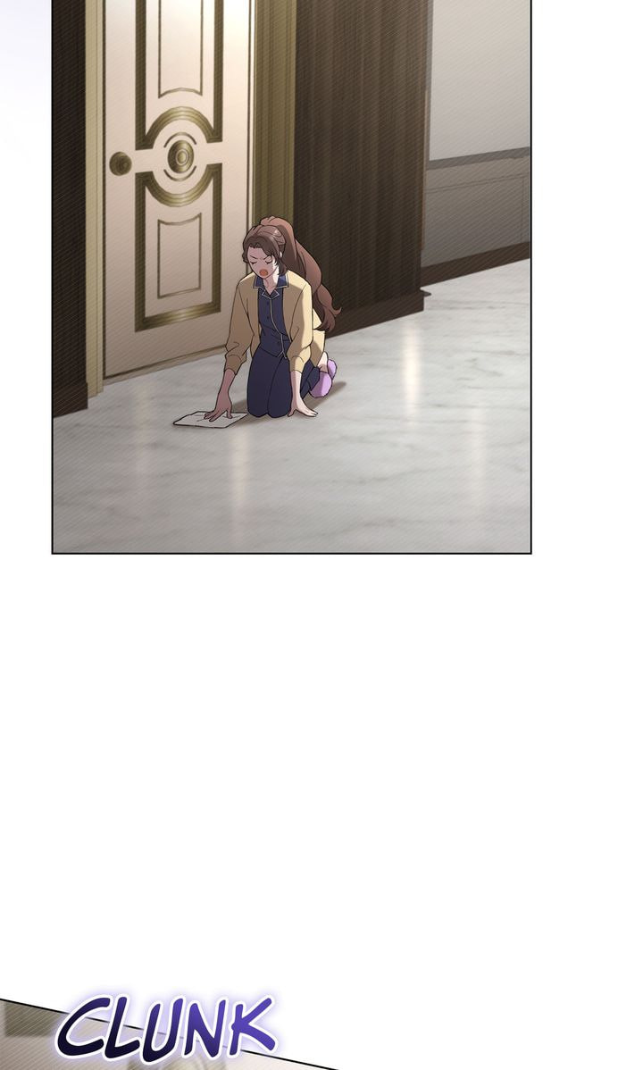 Read SF Fancy Free chapter 9 image 55 on Lezhin