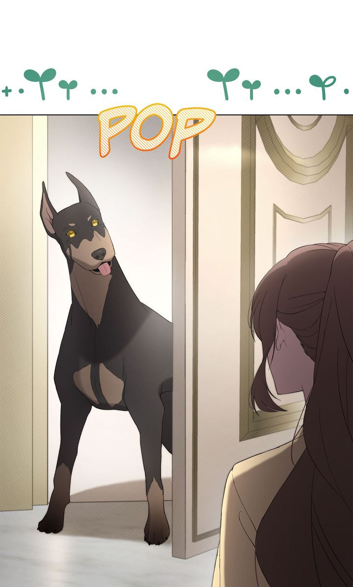 Read SF Fancy Free chapter 9 image 58 on Lezhin