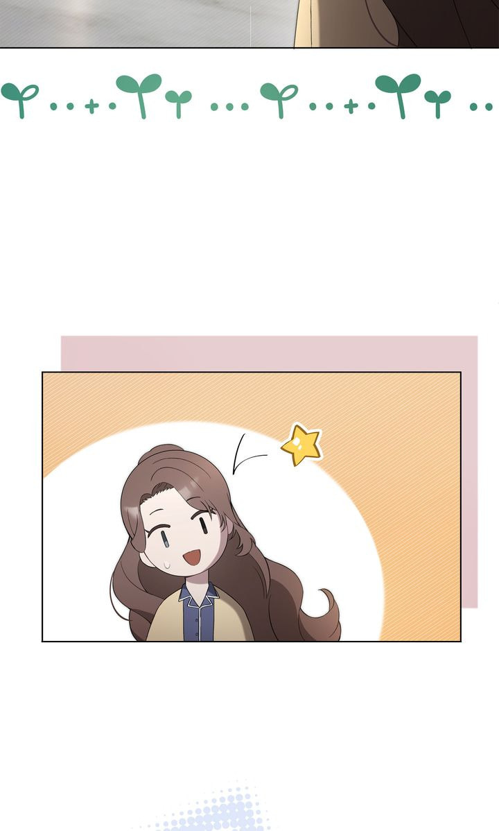 Read SF Fancy Free chapter 9 image 59 on Lezhin