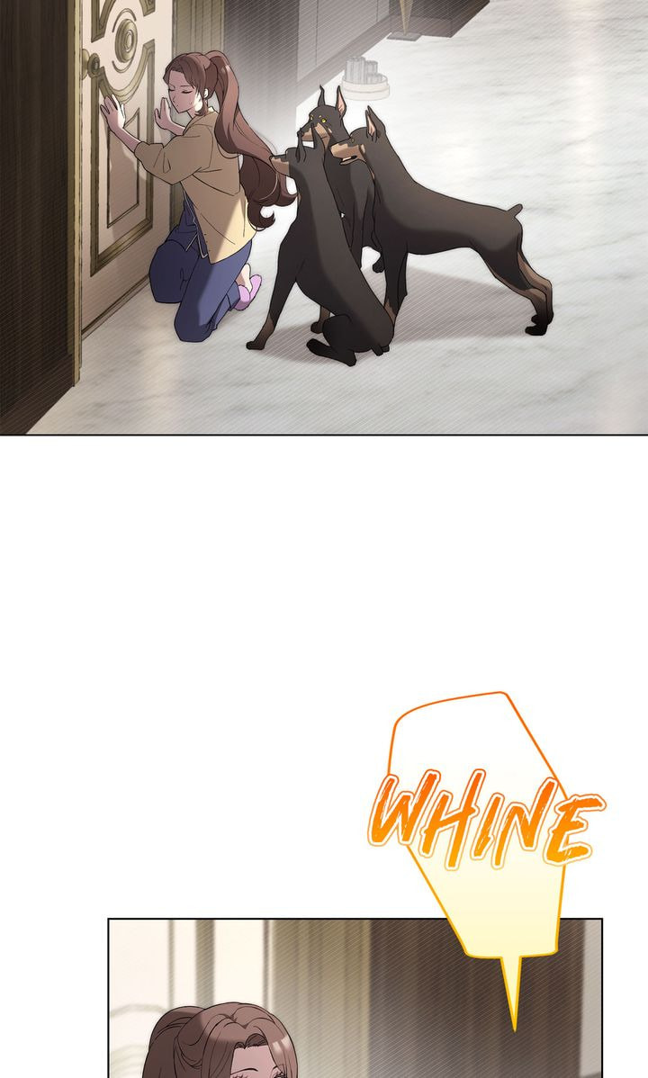 Read SF Fancy Free chapter 9 image 63 on Lezhin
