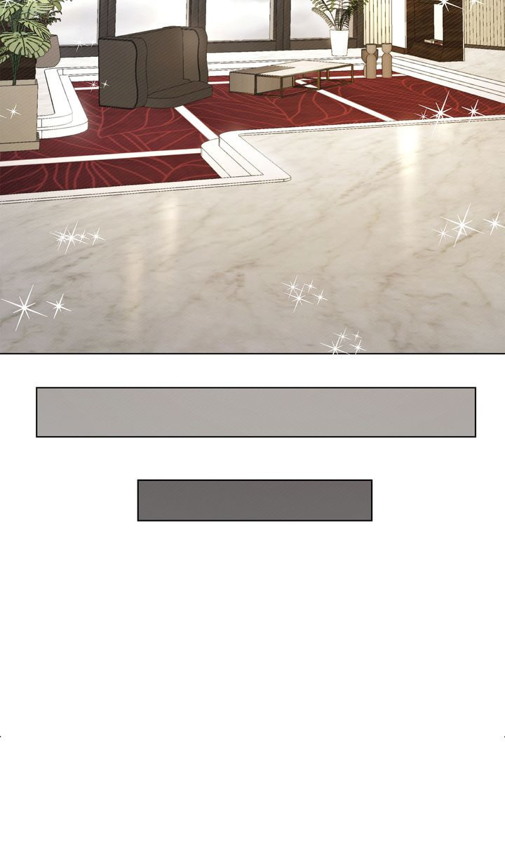 Read SF Fancy Free chapter 9 image 67 on Lezhin