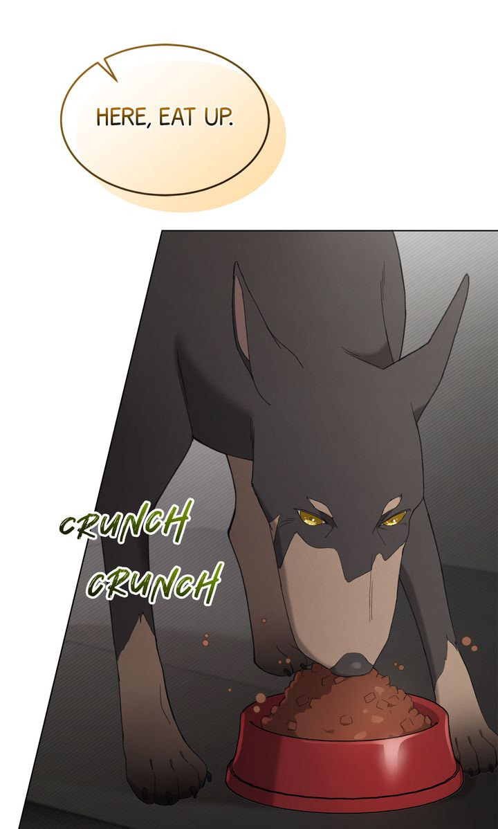 Read SF Fancy Free chapter 9 image 68 on Lezhin