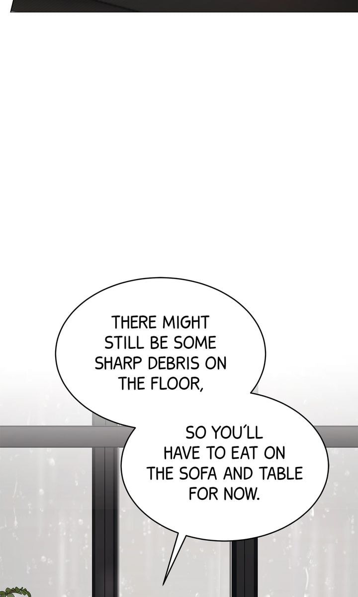 Read SF Fancy Free chapter 9 image 69 on Lezhin