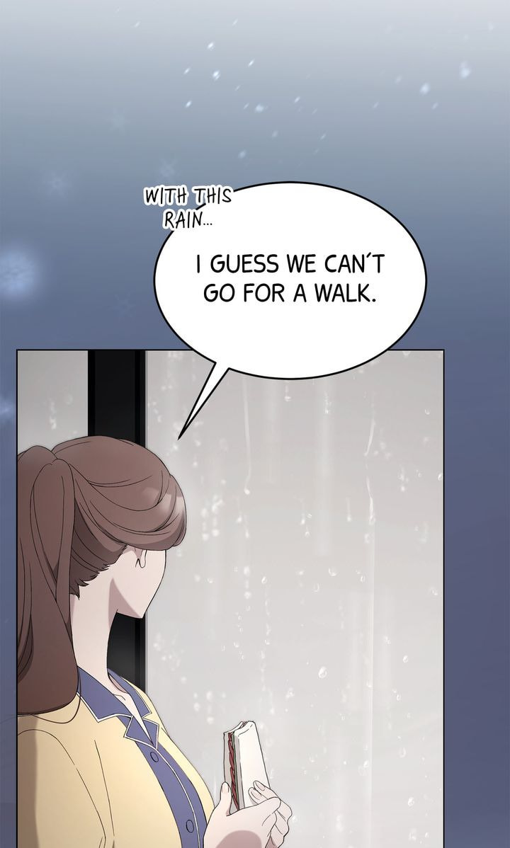 Read SF Fancy Free chapter 9 image 71 on Lezhin