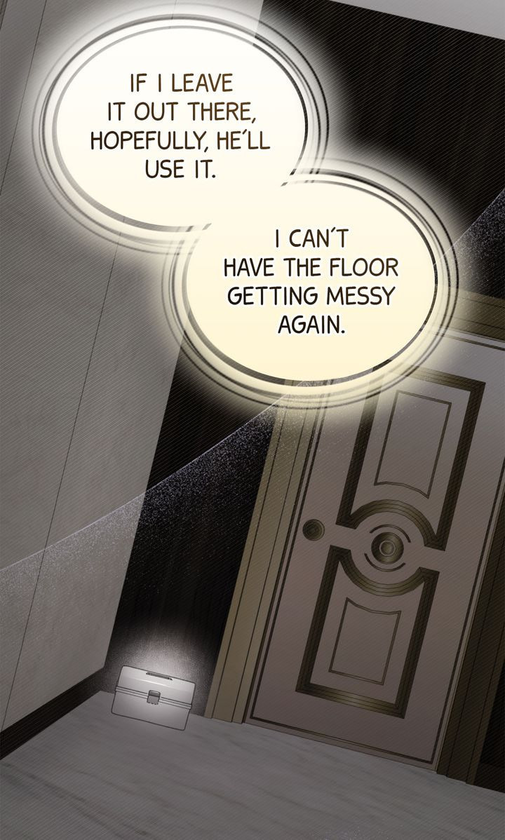 Read SF Fancy Free chapter 9 image 83 on Lezhin