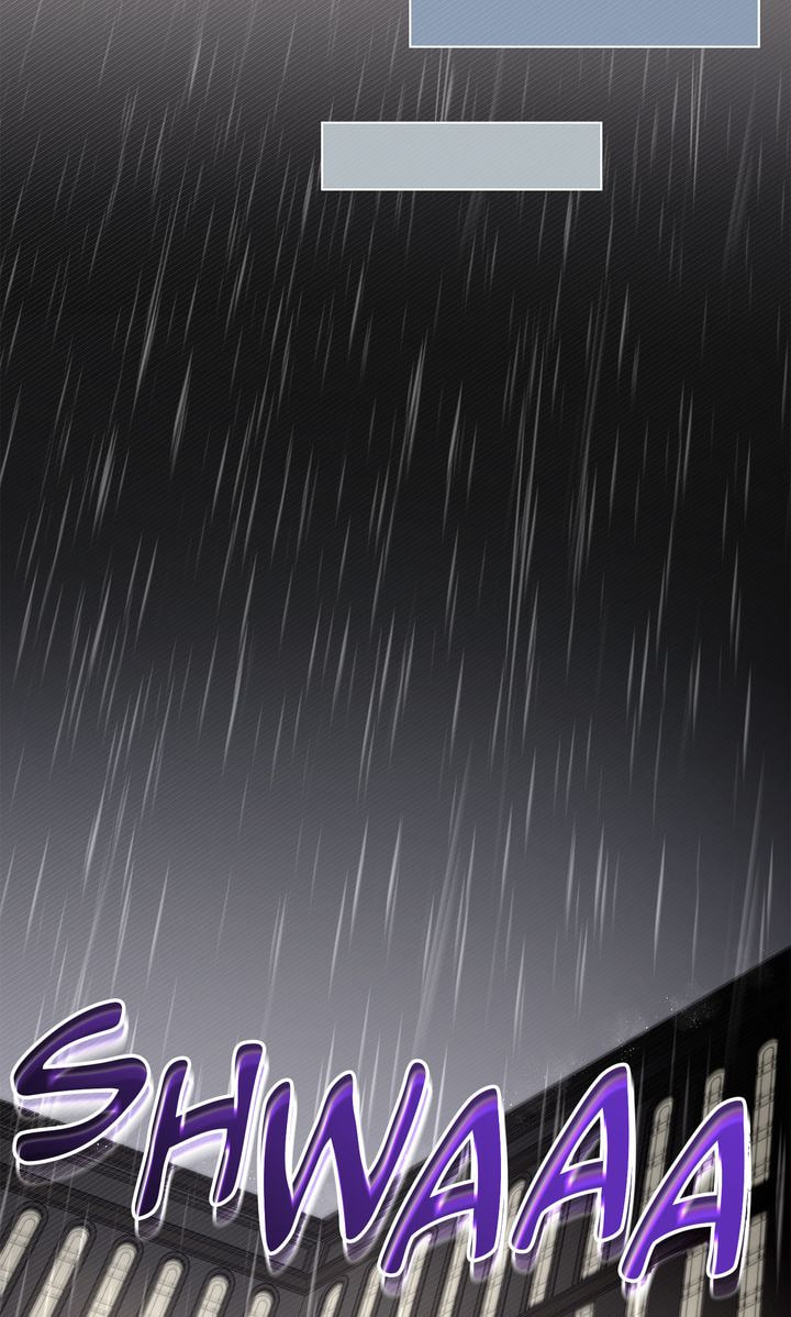 Read SF Fancy Free chapter 9 image 85 on Lezhin