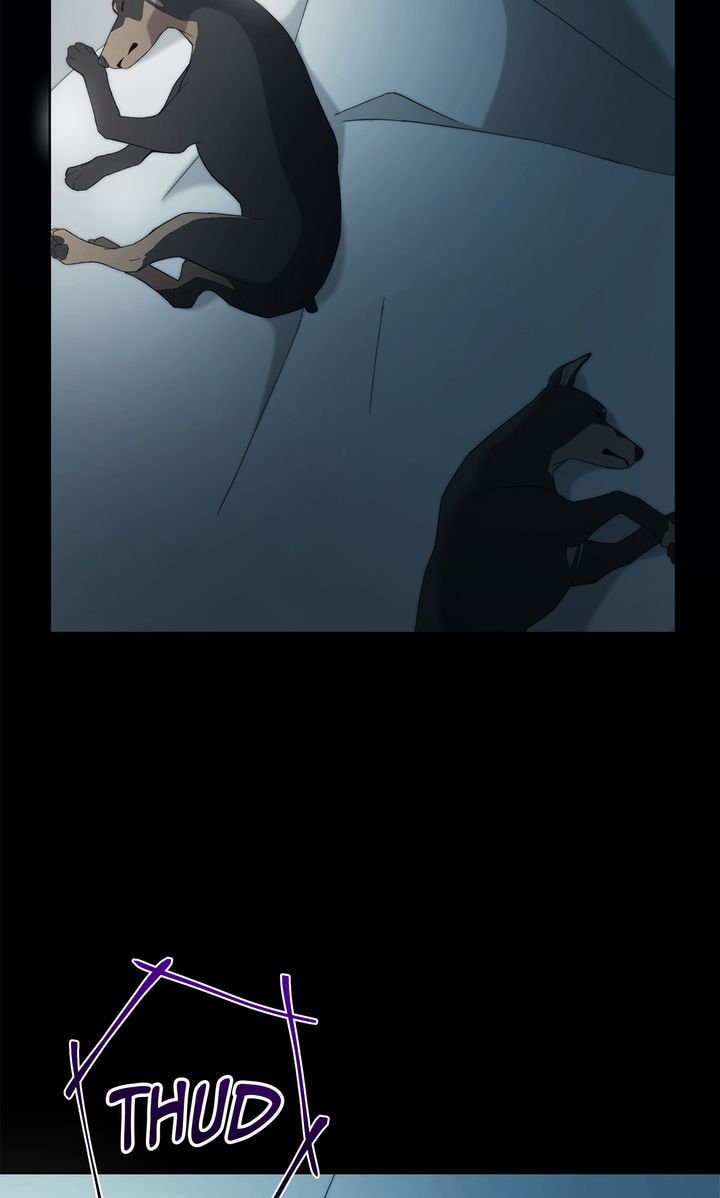 Read SF Fancy Free chapter 9 image 88 on Lezhin