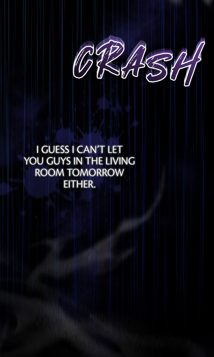Read SF Fancy Free chapter 9 image 91 on Lezhin