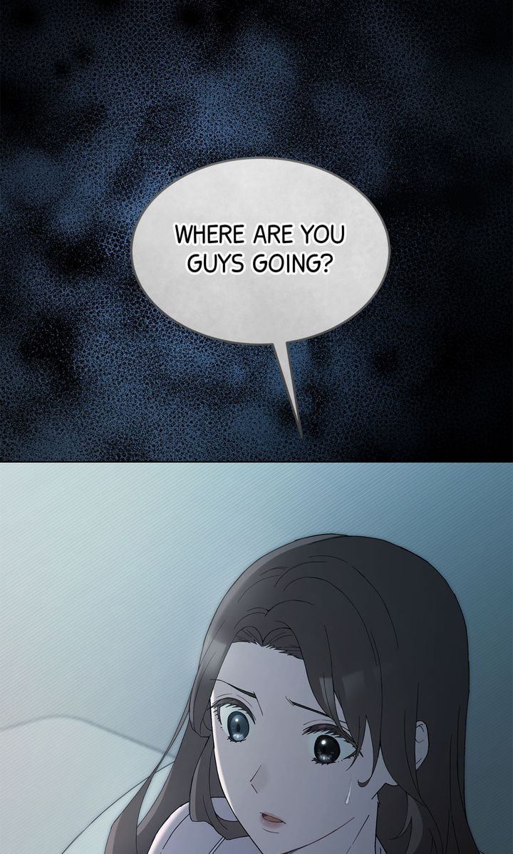Read SF Fancy Free chapter 9 image 97 on Lezhin