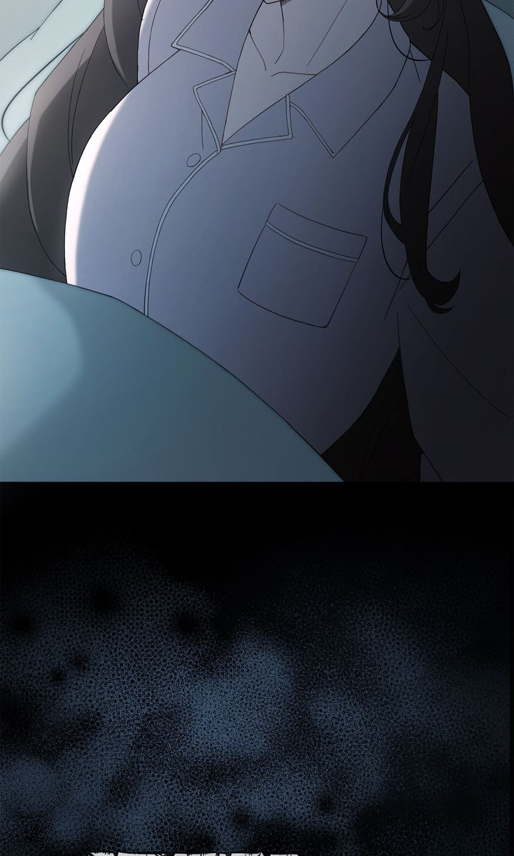Read SF Fancy Free chapter 9 image 98 on Lezhin