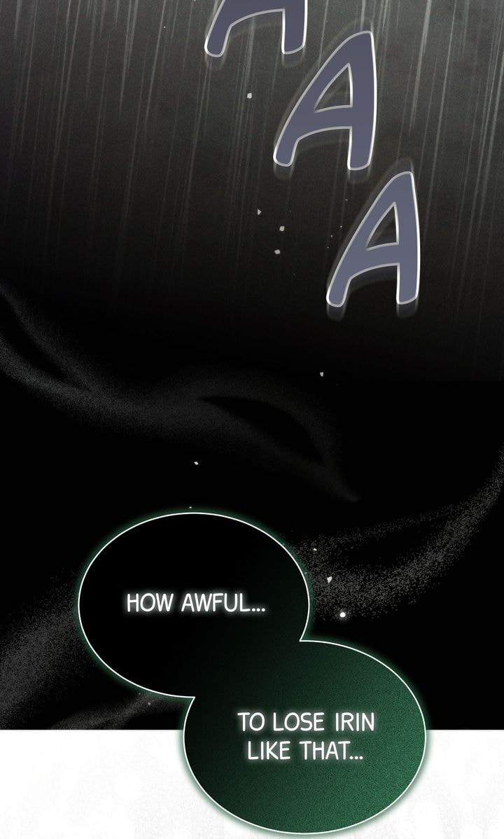 Read SF Fancy Free chapter 0 image 1 on Lezhin
