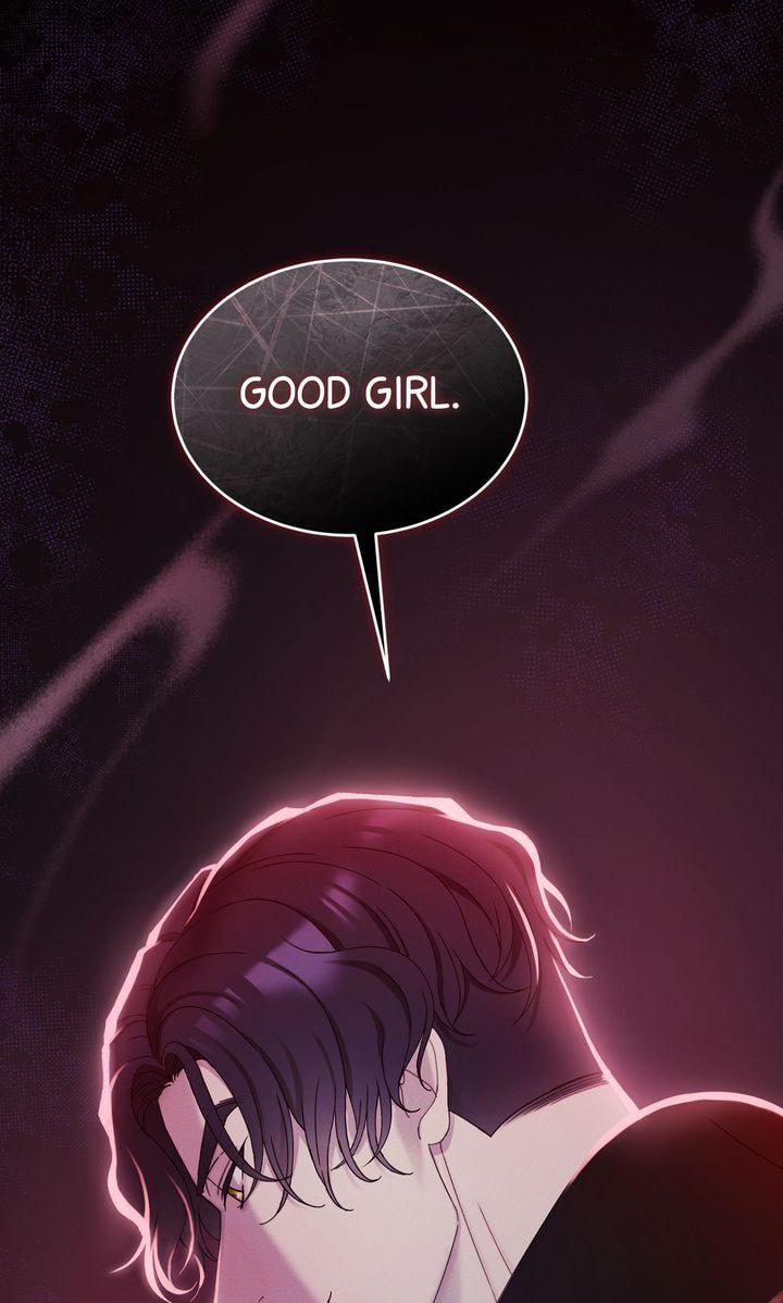 Read SF Fancy Free chapter 0 image 100 on Lezhin