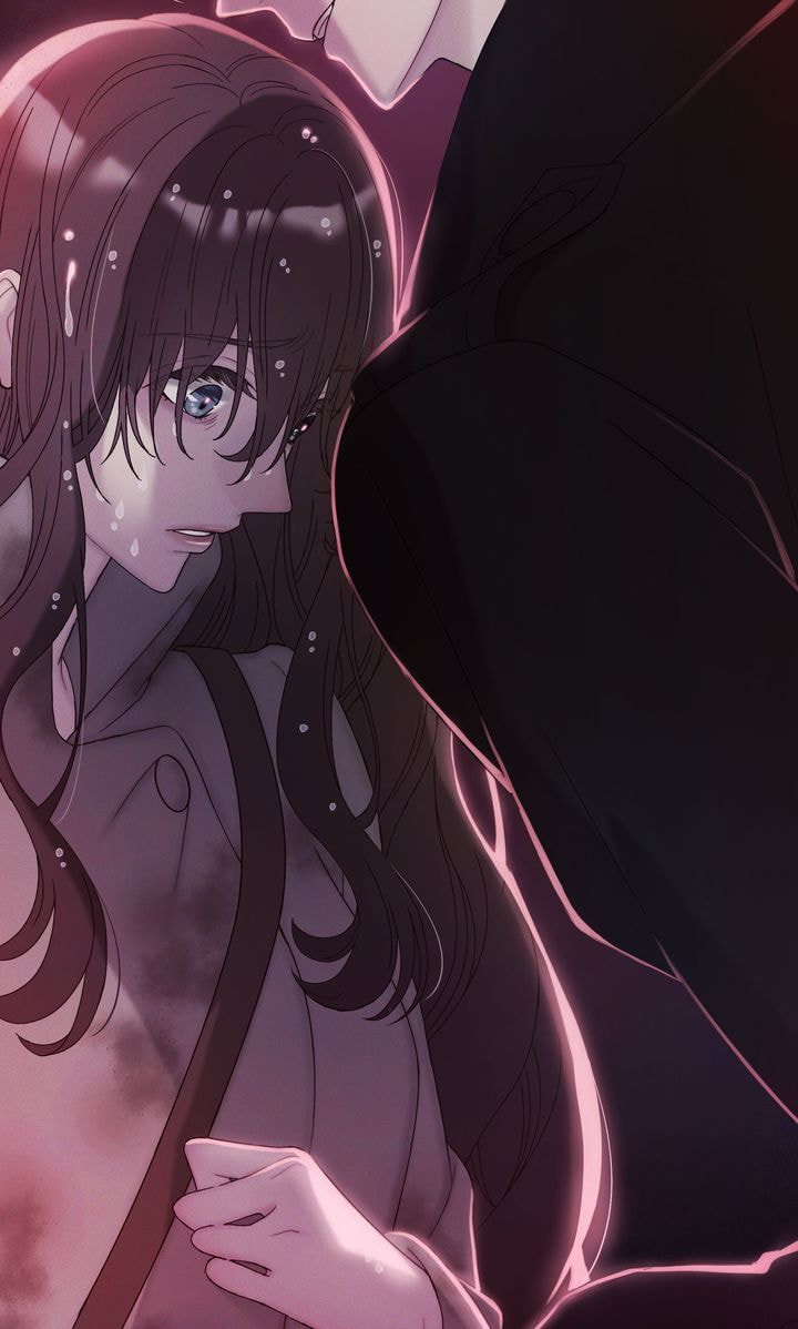 Read SF Fancy Free chapter 0 image 101 on Lezhin