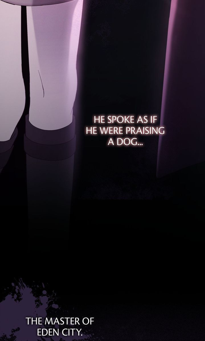 Read SF Fancy Free chapter 0 image 103 on Lezhin