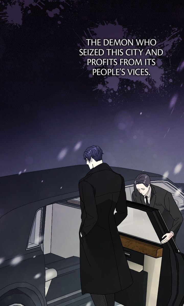 Read SF Fancy Free chapter 0 image 104 on Lezhin