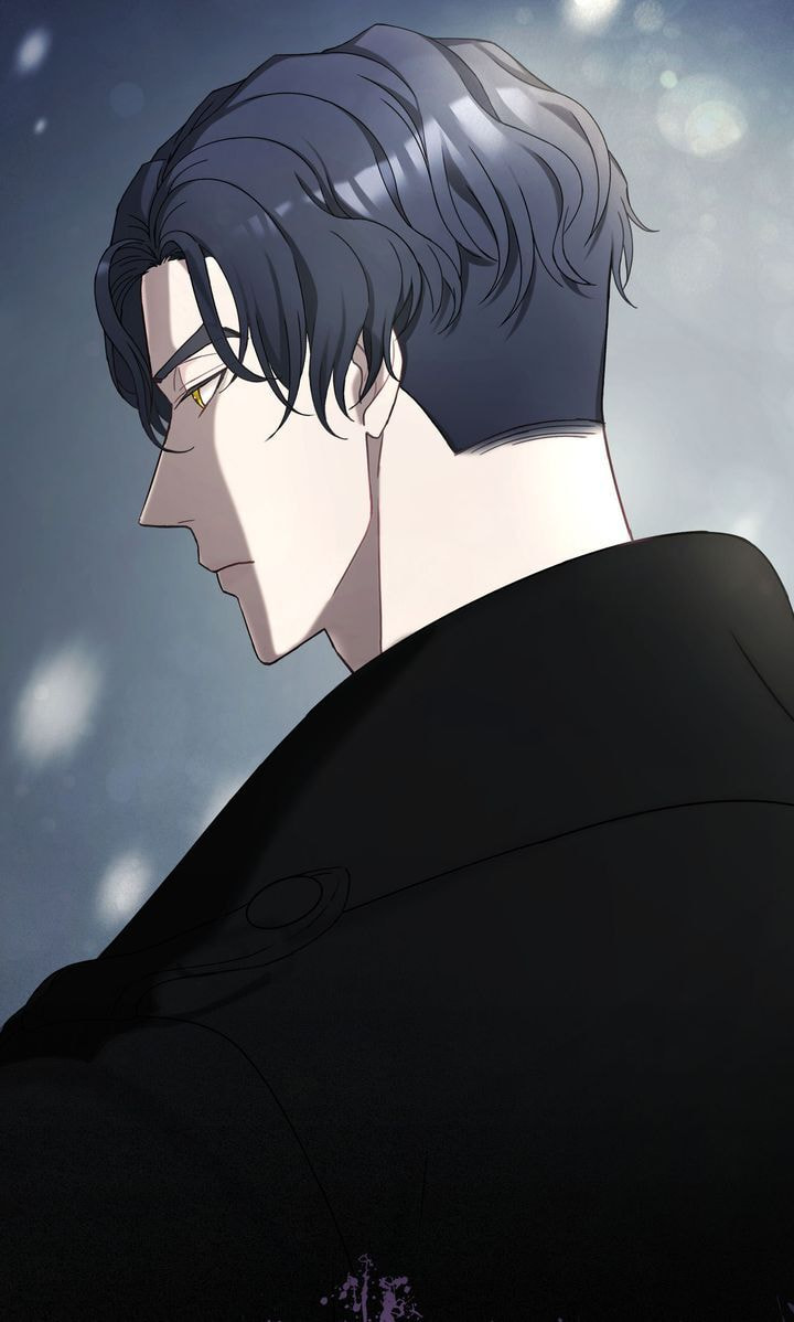 Read SF Fancy Free chapter 0 image 106 on Lezhin