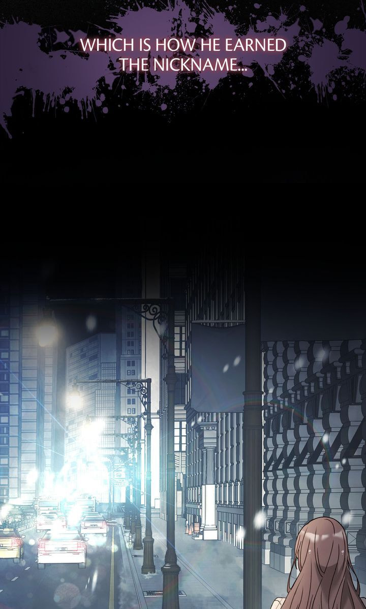 Read SF Fancy Free chapter 0 image 107 on Lezhin