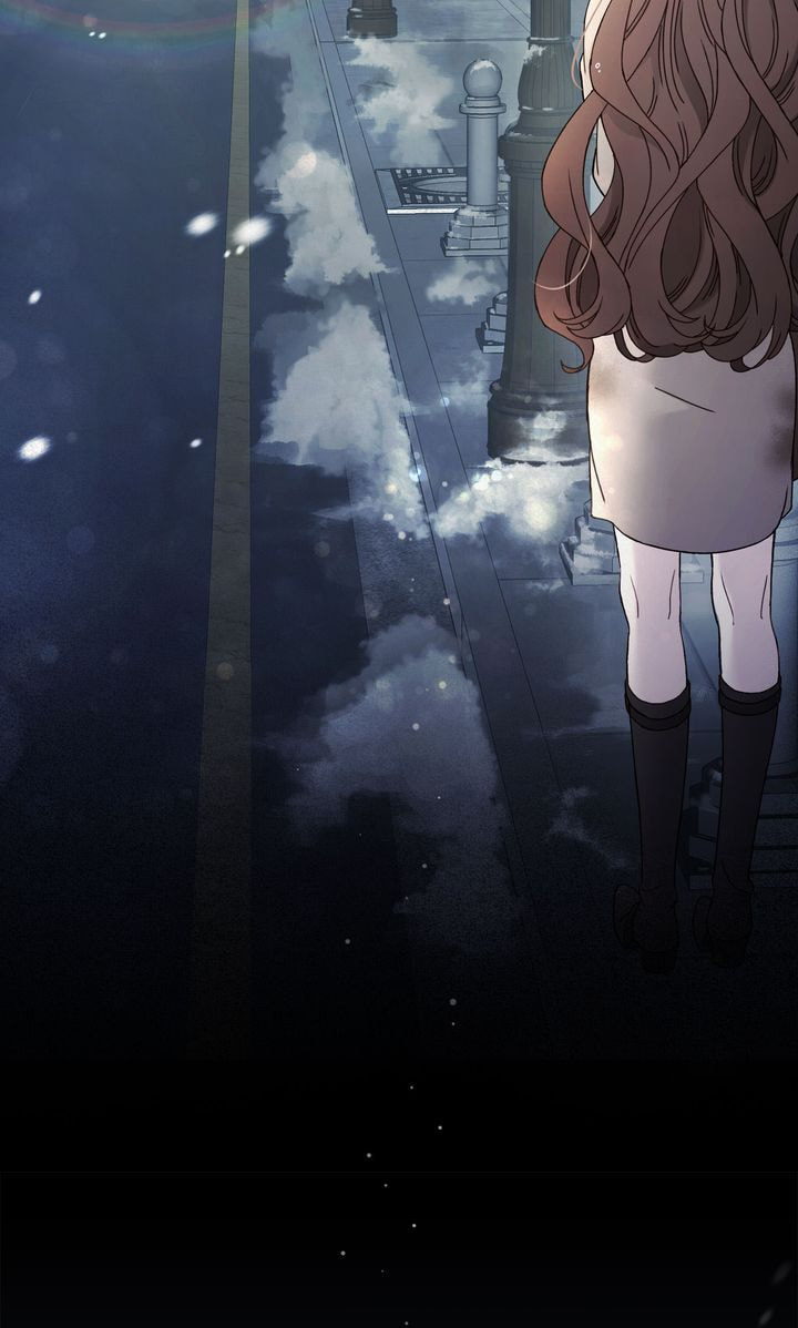 Read SF Fancy Free chapter 0 image 108 on Lezhin