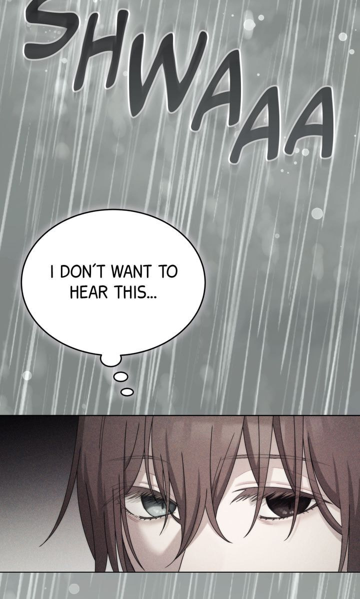 Read SF Fancy Free chapter 0 image 11 on Lezhin