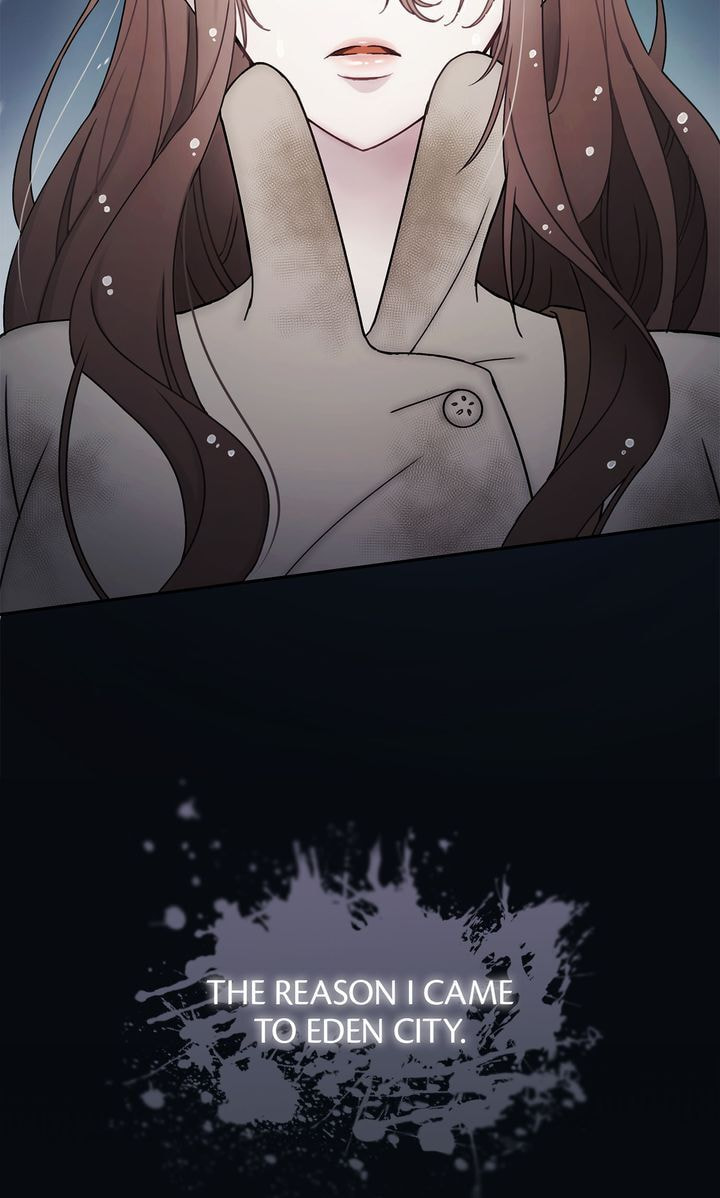 Read SF Fancy Free chapter 0 image 110 on Lezhin