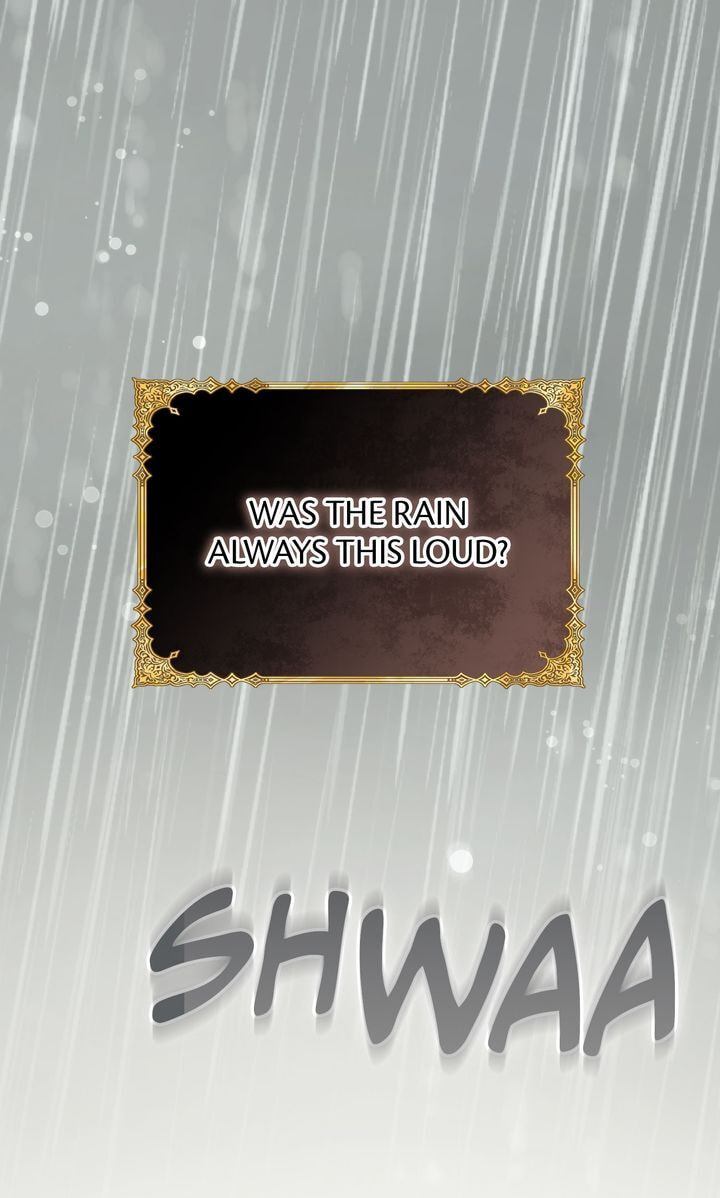 Read SF Fancy Free chapter 0 image 12 on Lezhin
