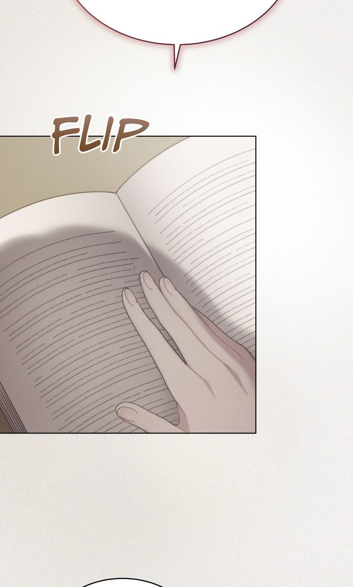 Read SF Fancy Free chapter 0 image 16 on Lezhin