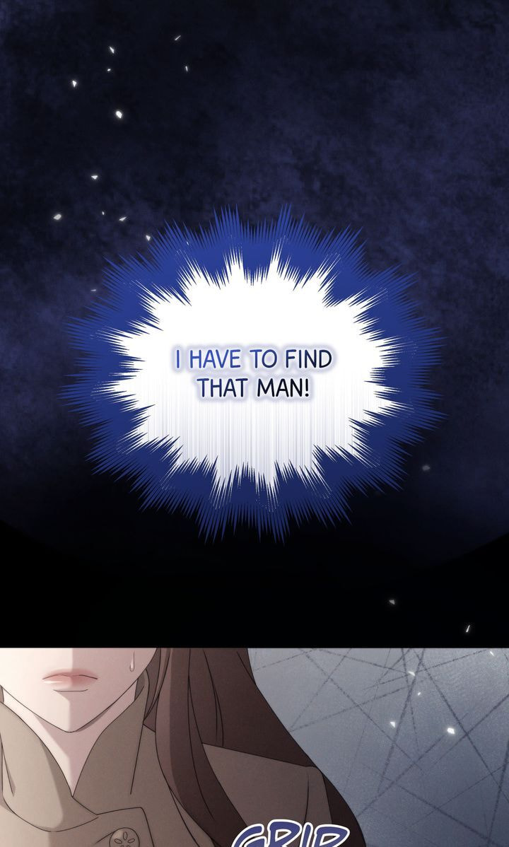 Read SF Fancy Free chapter 0 image 19 on Lezhin