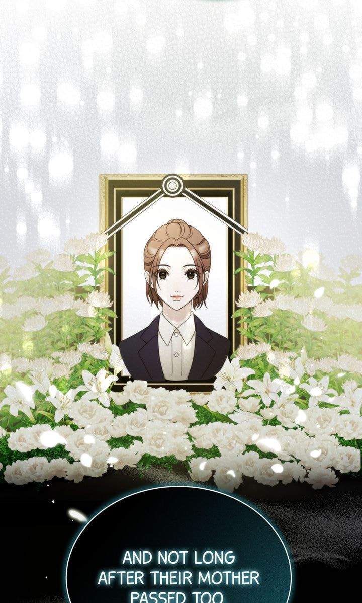 Read SF Fancy Free chapter 0 image 2 on Lezhin