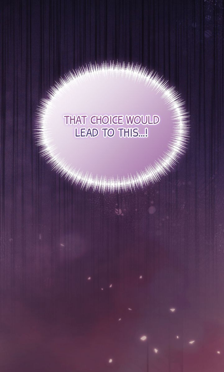 Read SF Fancy Free chapter 0 image 21 on Lezhin