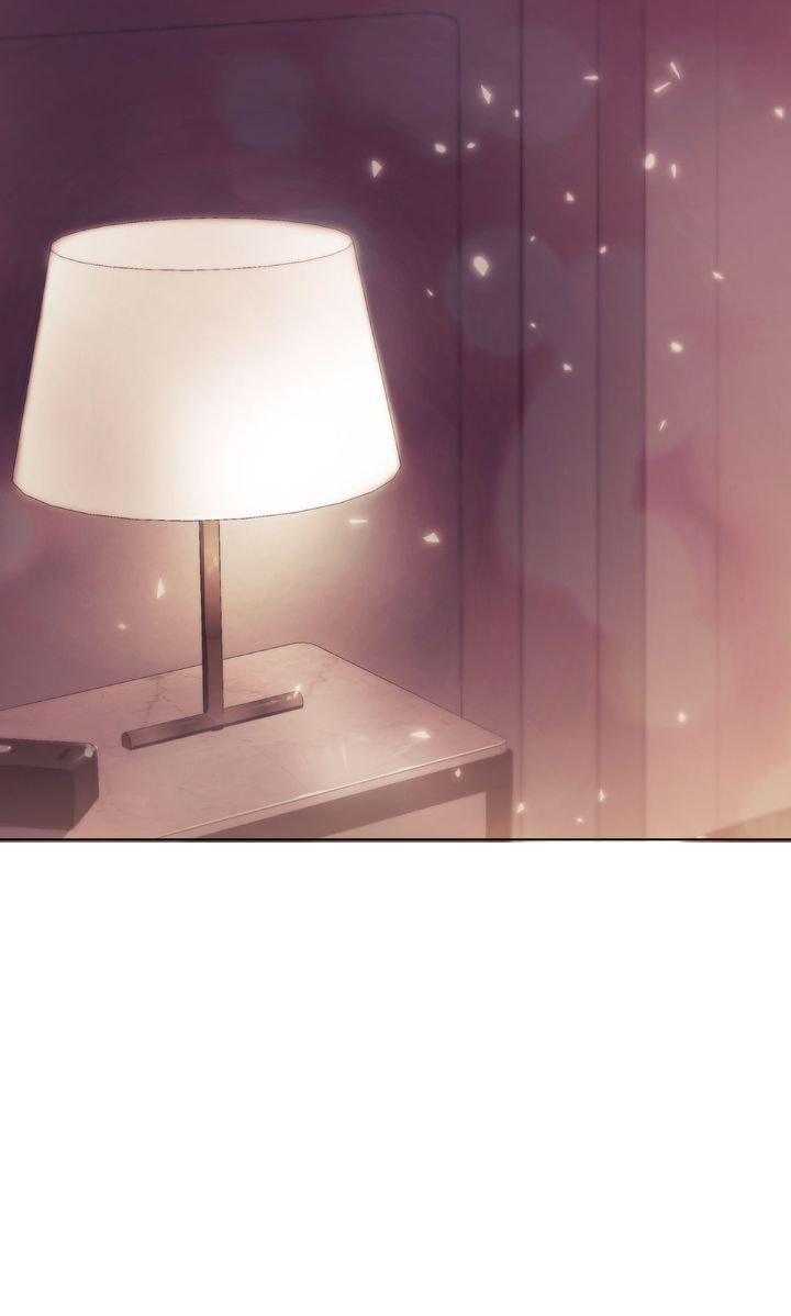 Read SF Fancy Free chapter 0 image 22 on Lezhin