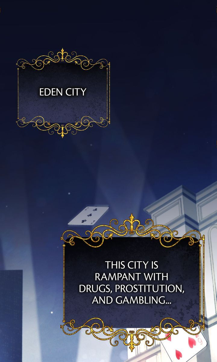 Read SF Fancy Free chapter 0 image 25 on Lezhin
