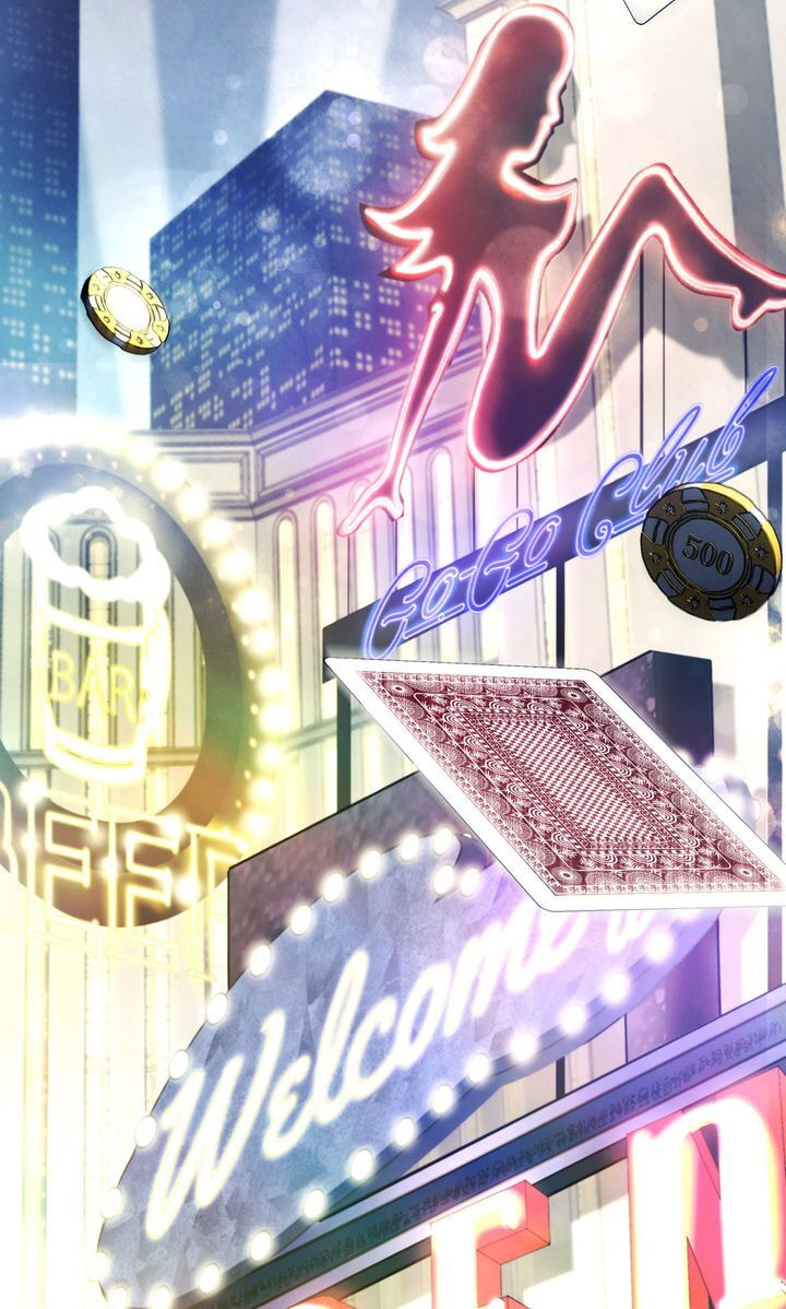 Read SF Fancy Free chapter 0 image 26 on Lezhin