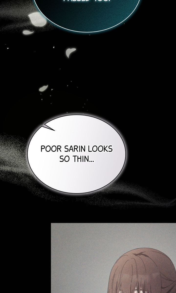 Read SF Fancy Free chapter 0 image 3 on Lezhin