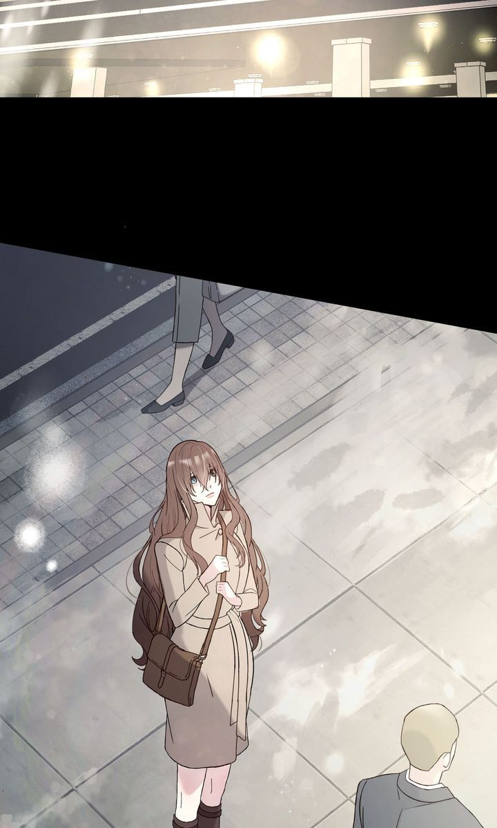 Read SF Fancy Free chapter 0 image 32 on Lezhin