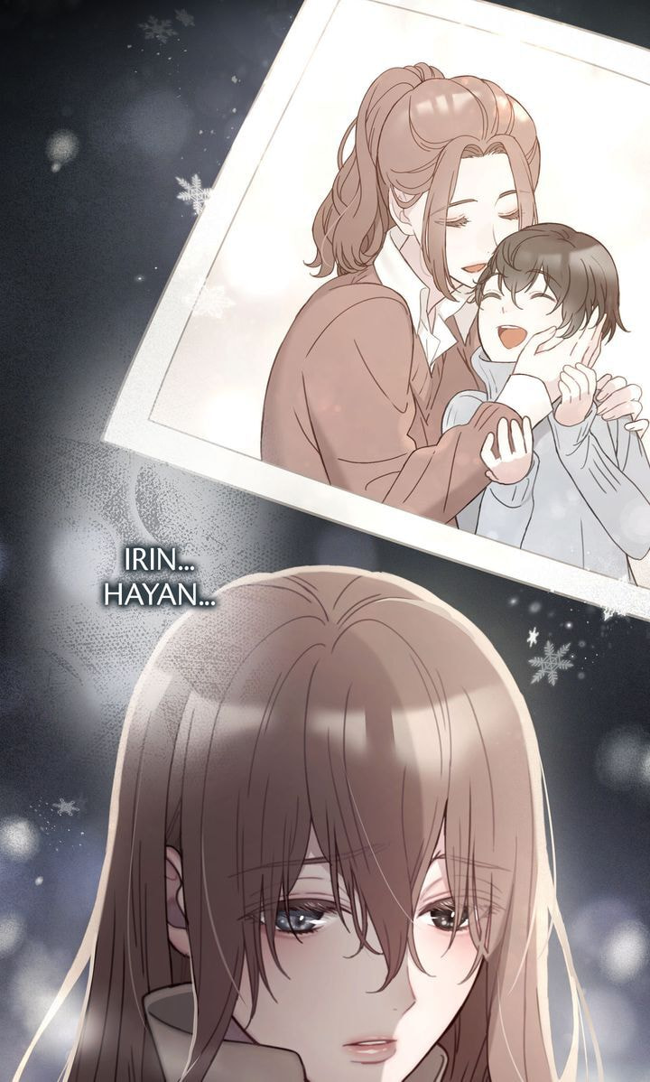 Read SF Fancy Free chapter 0 image 34 on Lezhin