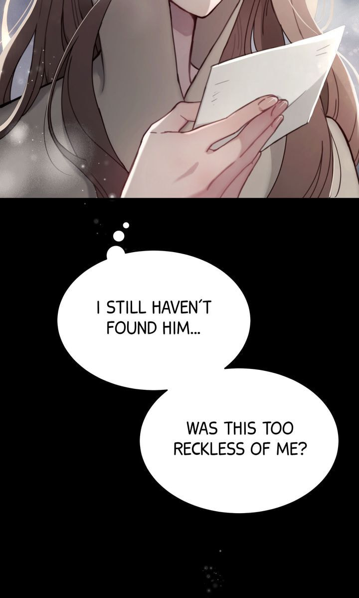 Read SF Fancy Free chapter 0 image 35 on Lezhin