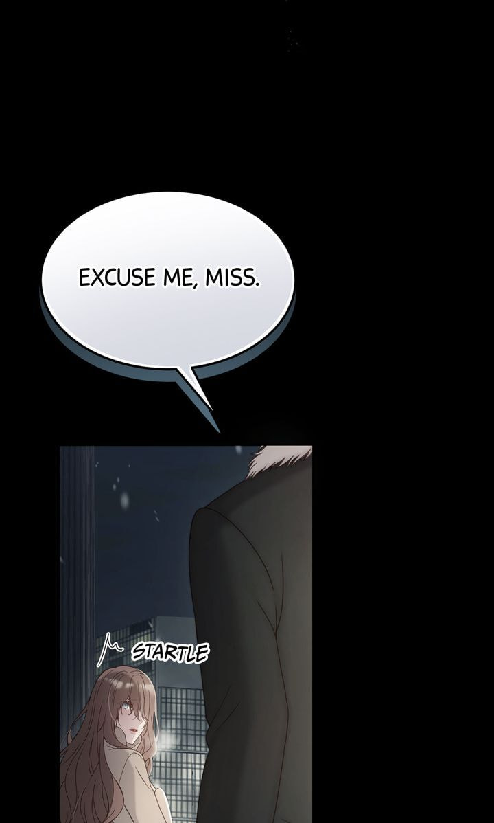 Read SF Fancy Free chapter 0 image 36 on Lezhin