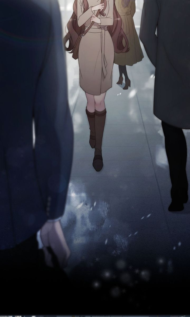 Read SF Fancy Free chapter 0 image 43 on Lezhin