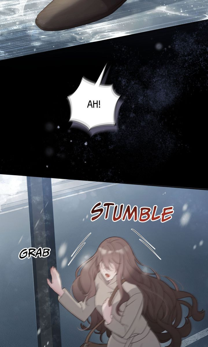 Read SF Fancy Free chapter 0 image 46 on Lezhin