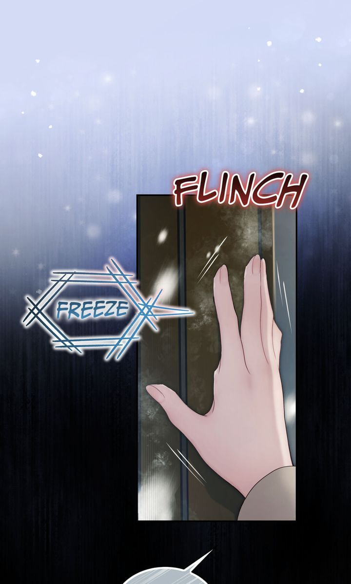 Read SF Fancy Free chapter 0 image 49 on Lezhin