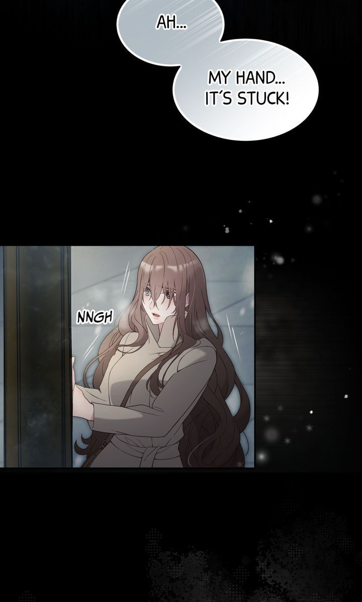 Read SF Fancy Free chapter 0 image 50 on Lezhin