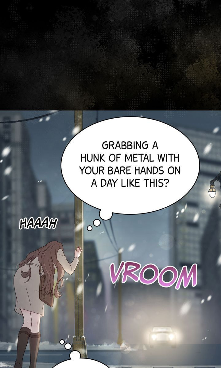 Read SF Fancy Free chapter 0 image 51 on Lezhin