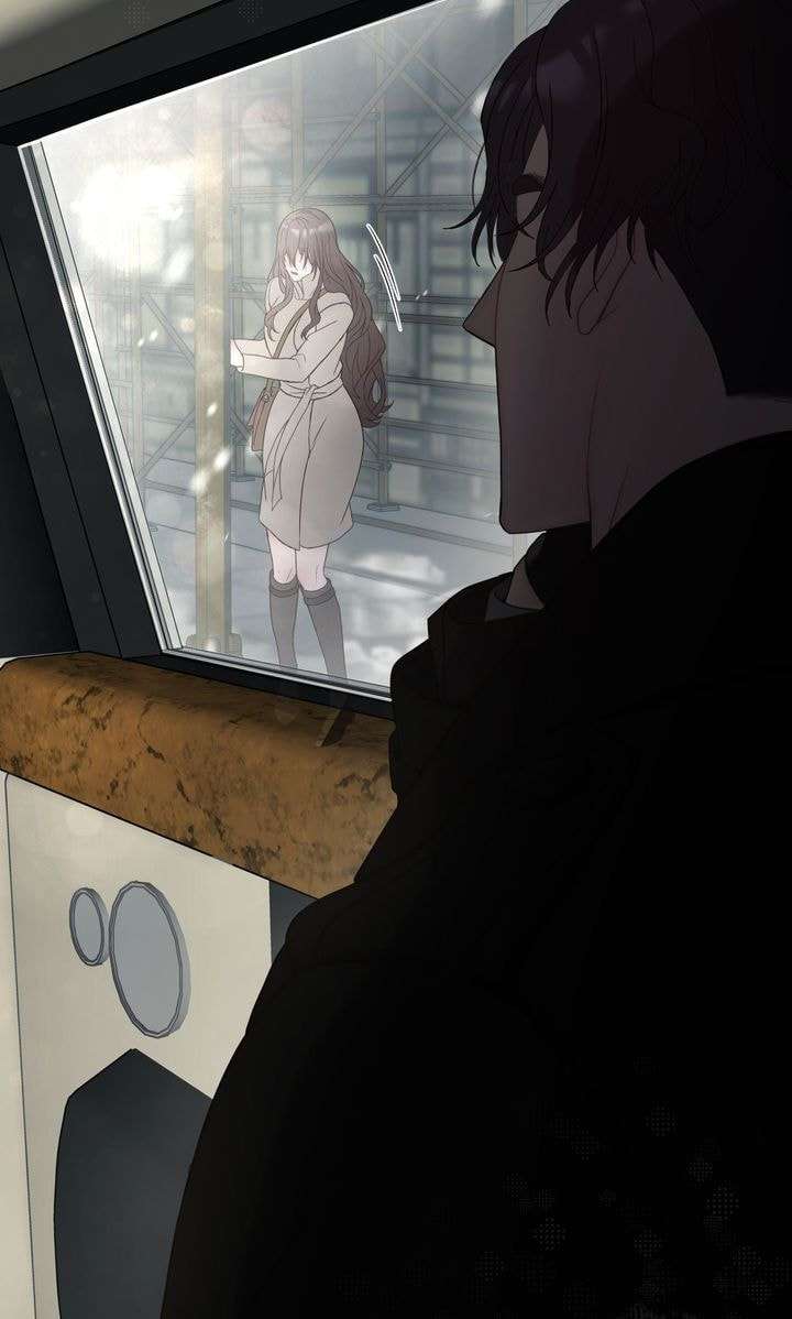 Read SF Fancy Free chapter 0 image 54 on Lezhin
