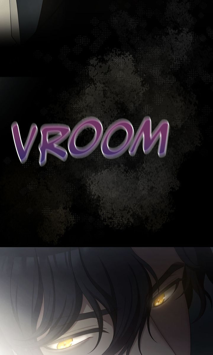 Read SF Fancy Free chapter 0 image 55 on Lezhin