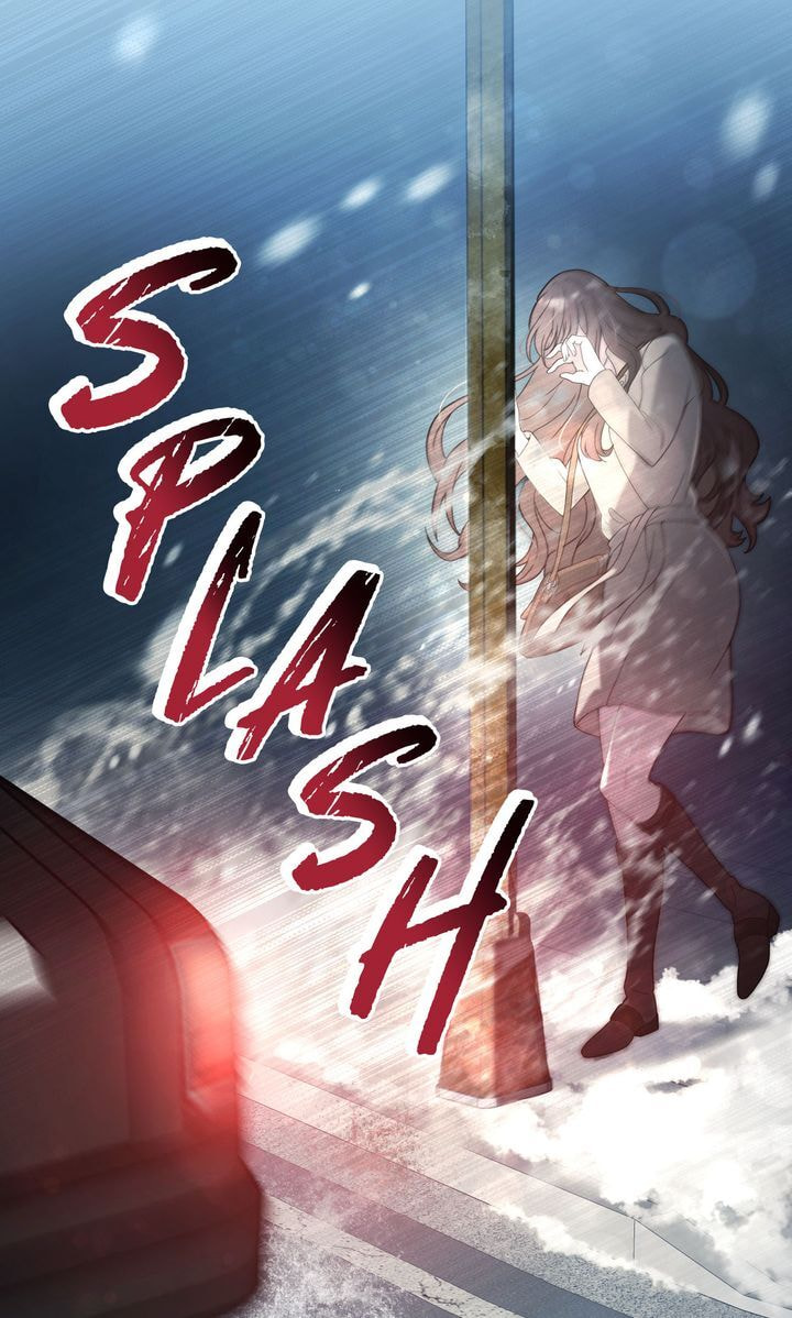 Read SF Fancy Free chapter 0 image 57 on Lezhin