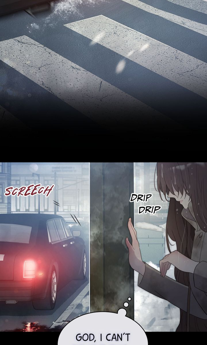 Read SF Fancy Free chapter 0 image 58 on Lezhin