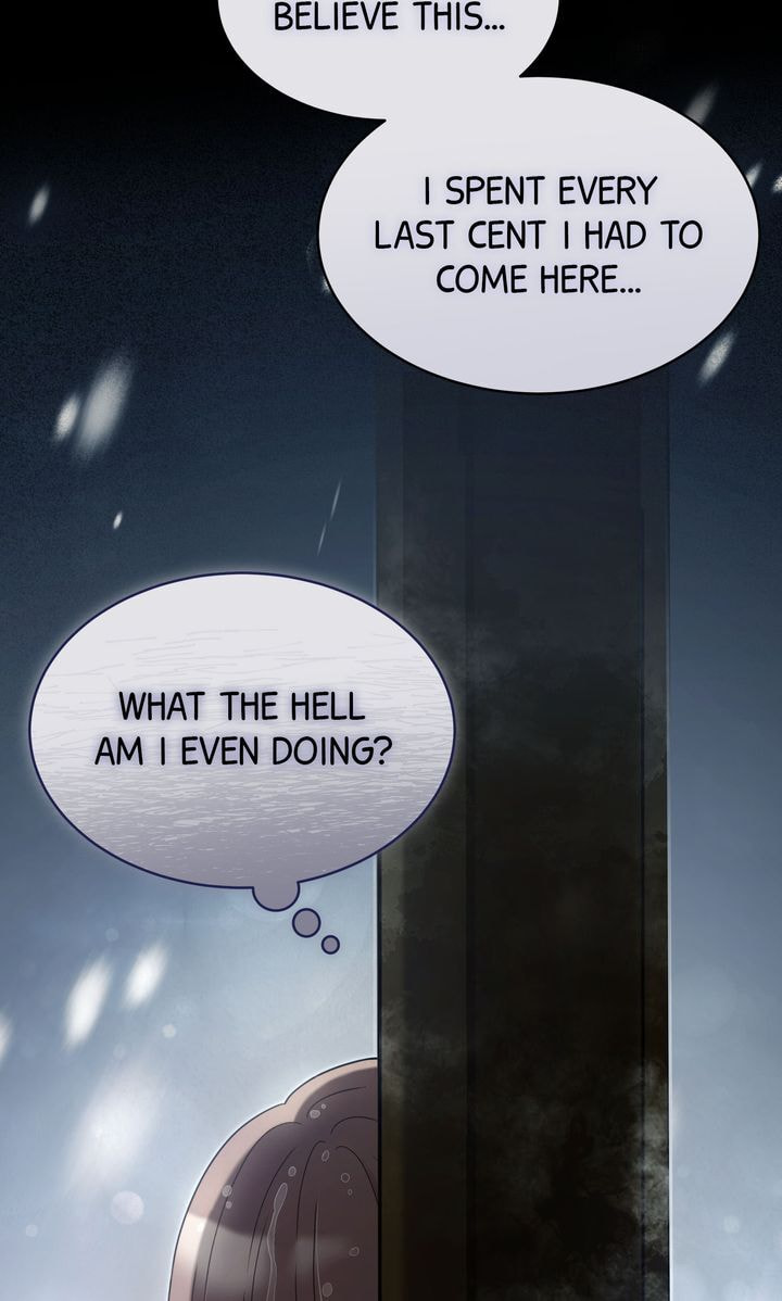 Read SF Fancy Free chapter 0 image 59 on Lezhin