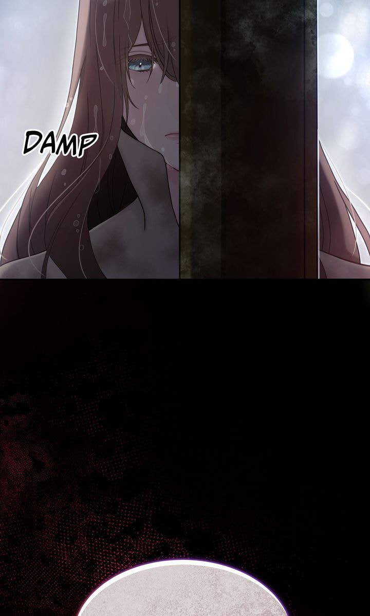Read SF Fancy Free chapter 0 image 60 on Lezhin