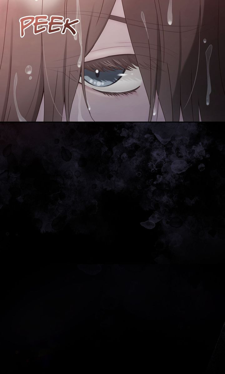 Read SF Fancy Free chapter 0 image 63 on Lezhin