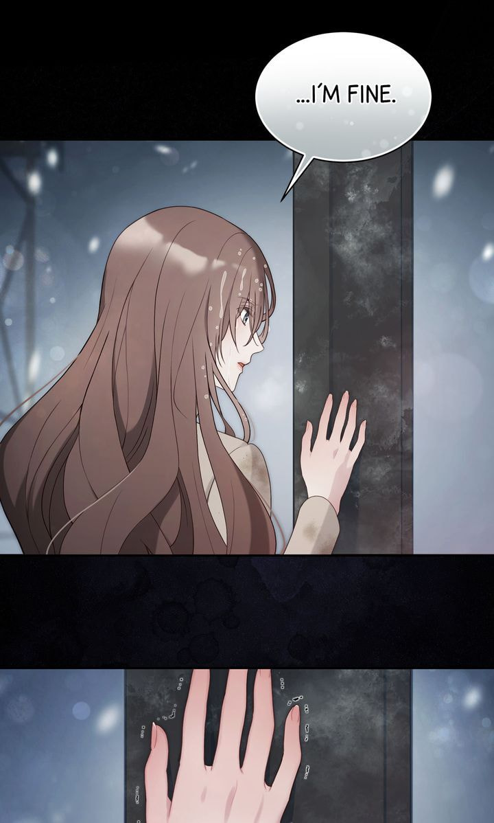 Read SF Fancy Free chapter 0 image 64 on Lezhin
